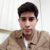 Gabriel Loaisiga Arcia