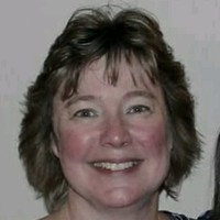 Colleen Boucher