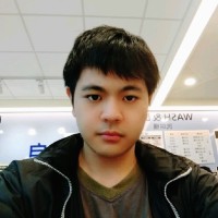 Pj Chien