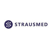 Optimizing Healthcare Supply Chain
