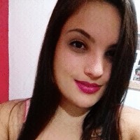 Daniele Descrove