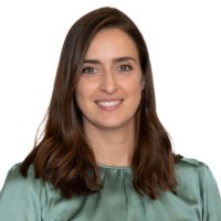 Tania Cabrera Careaga