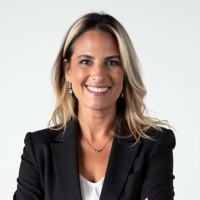 Carolina DostalCarolina Dostal is an Influencer