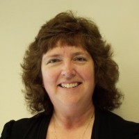 Nancy Schultz