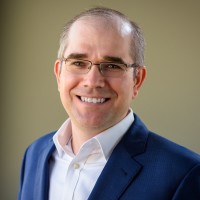 Glen Birnbaum