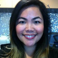 Beverly Mationg