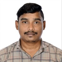Siva Subramanian K