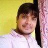 Rajendra Chandravanshi