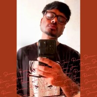 Anshu Kumar
