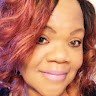 Dr. Cassandra Holifield