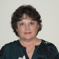 Diana Merritt