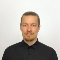 Mika Seppälä