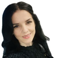 Cristina Capezeanu