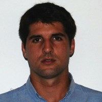 Hernan Figueroa