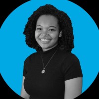 Tyanne Hawthorne