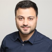 Sezer Kalyoncu