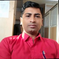 Rakesh Pandit