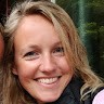 Marjon Jager
