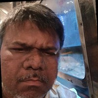 Sankar Bose