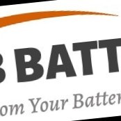 lithium ion battery