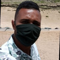 Guilherme Silva