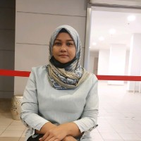 Azwin Ali Rani