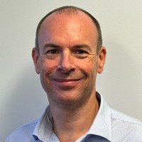 Paul Summers