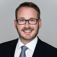 Frank Bock