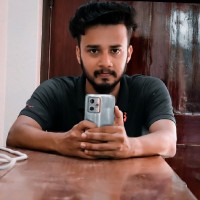 Akarsh Cm