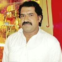 qamar abbass