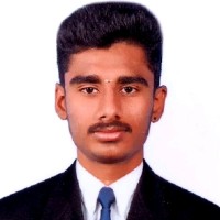 Yoganandam V
