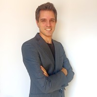 Àlex Lerma Martín