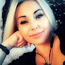 Bożena Czyżewska