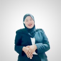 TALITHA NABILAH