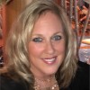 Brenda Cornell