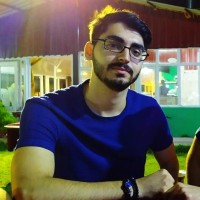 ibrahim uzel