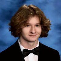 Christopher Wojnar