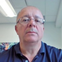 Zsolt Simak