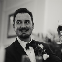 Carl Huestis