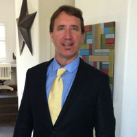 Paul Ford