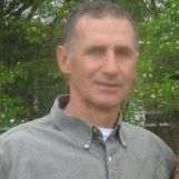 Rick Maj, CSP