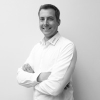 Michael Bachschneider