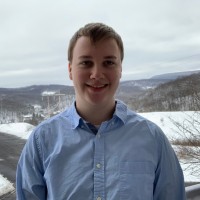 Raymond Mele