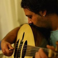 Wassim Mukdad