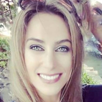 Patrícia A.