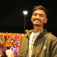Akash Chavan