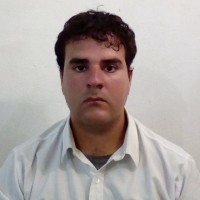 Fernando Nicolás Sánchez