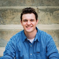 Andrew Courtemanche