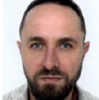 Julien Albaret
