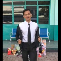 Ade Prayoga Hutapea